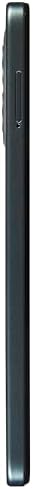 Tracfone | Motorola Moto g 5G 2024 | Locked |128GB | 5000mAh Battery - Image 6