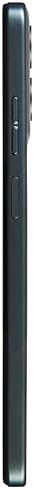 Tracfone | Motorola Moto g 5G 2024 | Locked |128GB | 5000mAh Battery - Image 8