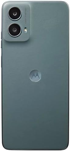 Tracfone | Motorola Moto g 5G 2024 | Locked |128GB | 5000mAh Battery - Image 7