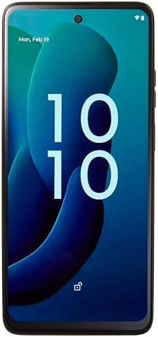 Tracfone | Motorola Moto g 5G 2024 | Locked |128GB | 5000mAh Battery - Image 2