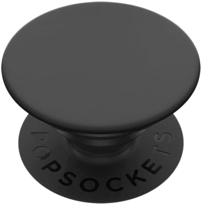 ​​​​PopSockets Phone Grip with Expanding Kickstand