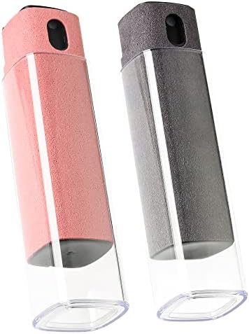 CUIUD Touchscreen Screen Cleaner Kit 2 Pcs, Phone